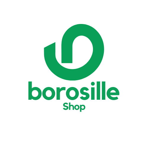 borosille